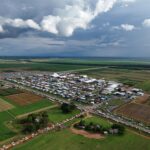 WhatsApp Image 2025-08-22 at 12.58.35