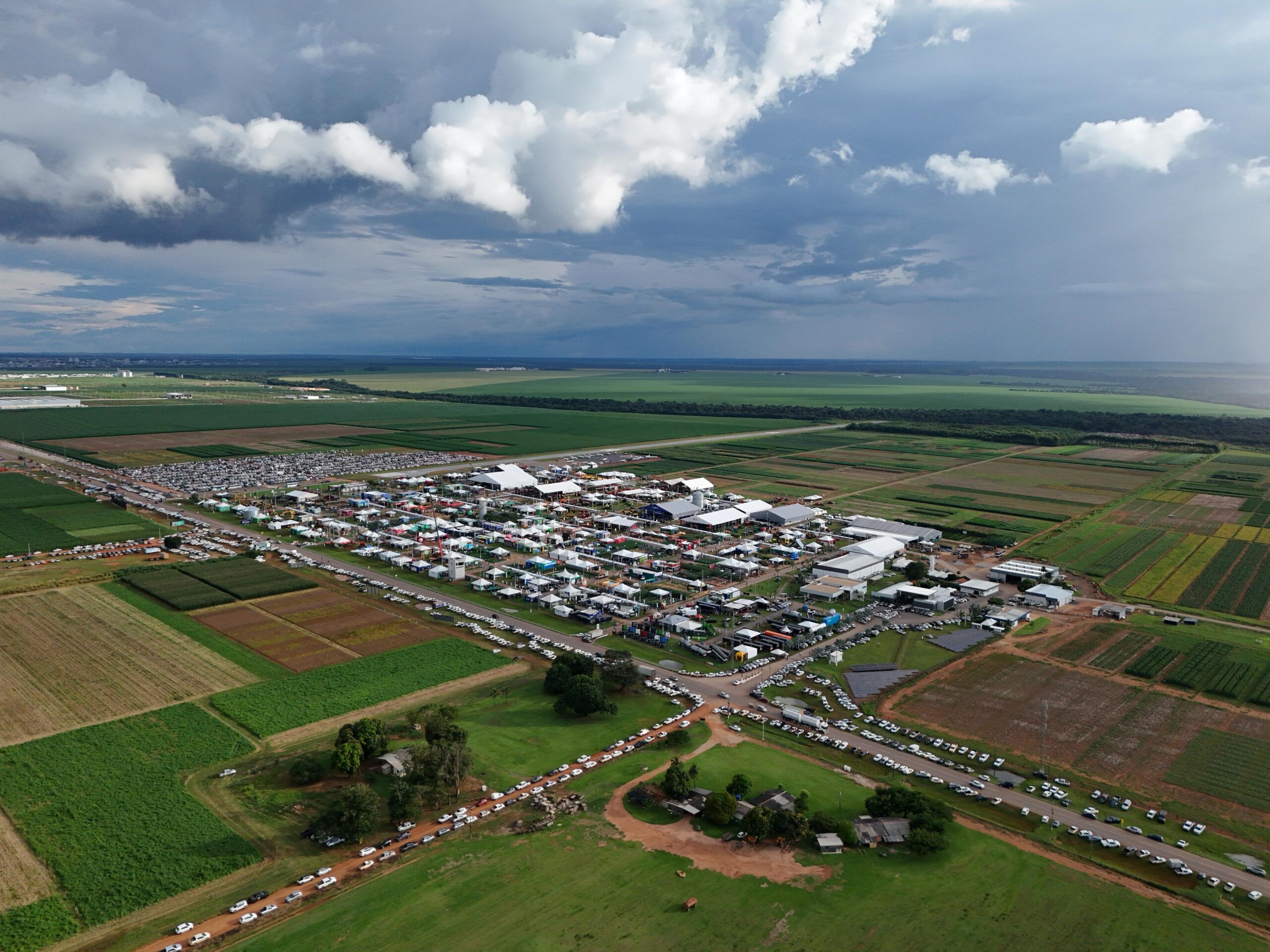 WhatsApp Image 2025-08-22 at 12.58.35