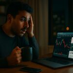 WhatsApp Image 2025-08-23 at 13.56.42