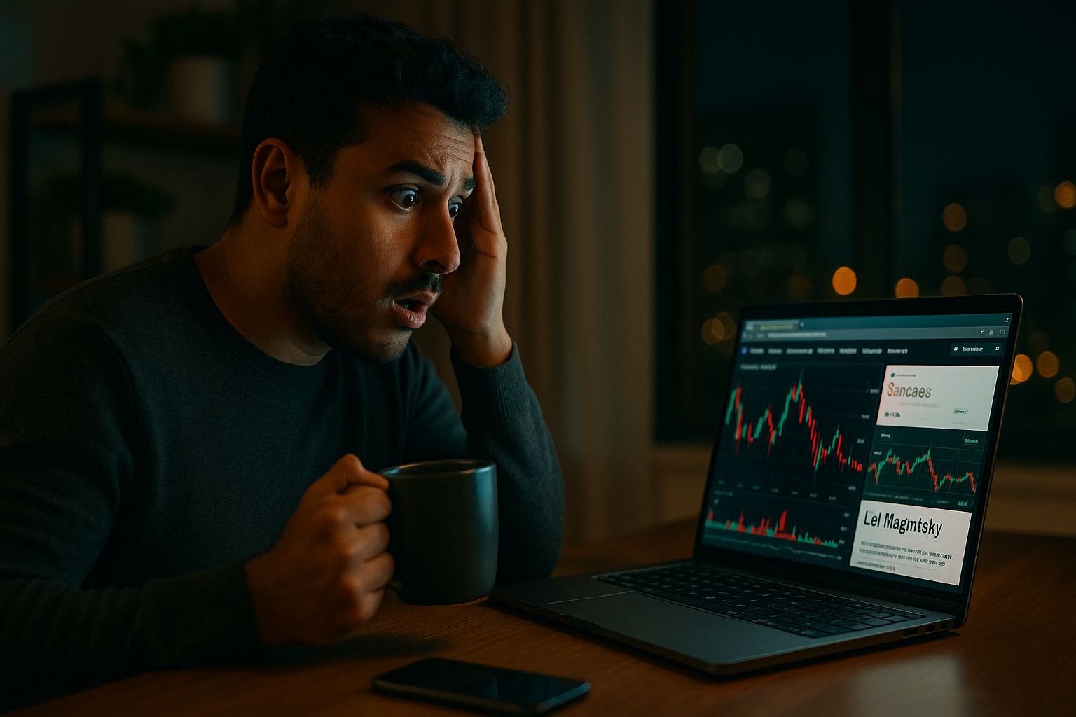 WhatsApp Image 2025-08-23 at 13.56.42