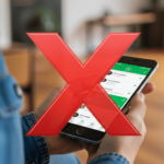 Whatsappforanobrasil