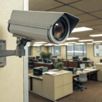 RTO: Como empresas estão monitorando funcionários