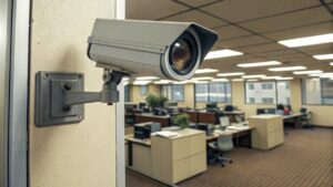 RTO: Como empresas estão monitorando funcionários
