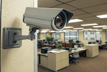 RTO: Como empresas estão monitorando funcionários