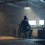 Hackers usam Raspberry Pi 4G para invadir bancos