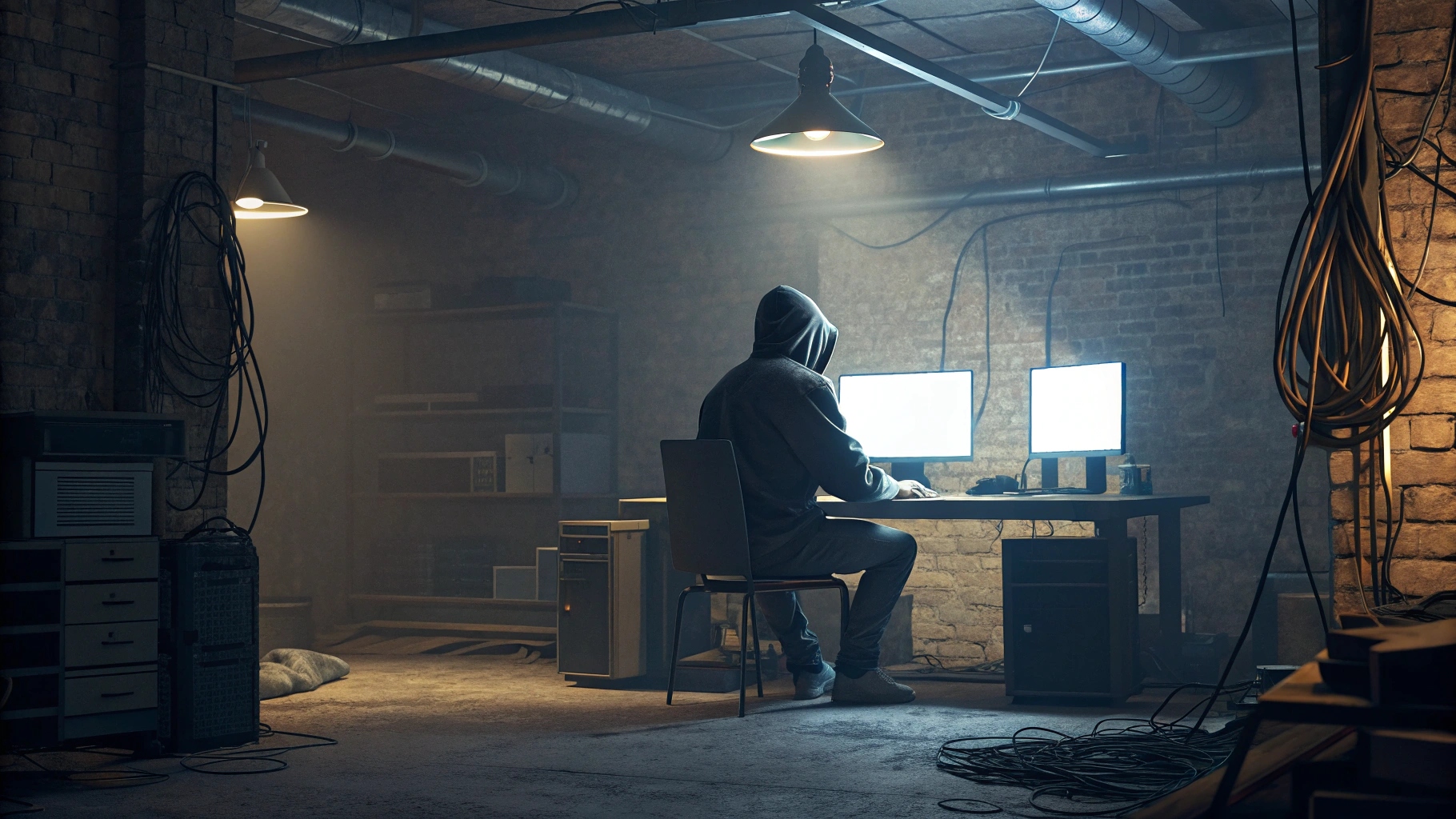 Hackers usam Raspberry Pi 4G para invadir bancos