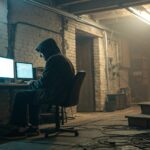 Hackers russos atacam embaixadas estrangeiras