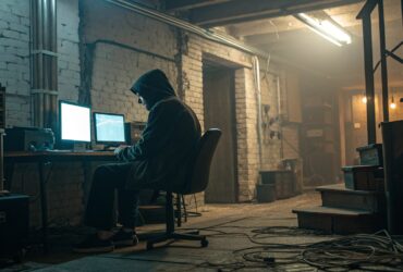 Hackers russos atacam embaixadas estrangeiras