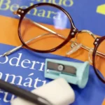 Oftalmologistas alertam sobre riscos de atendimento por não médicos