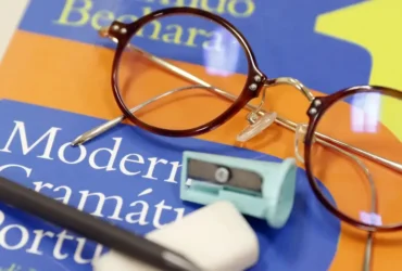 Oftalmologistas alertam sobre riscos de atendimento por não médicos