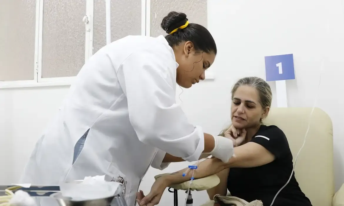 Aconselhamento pode reduzir meio milhão de fumantes no Brasil