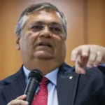 Dino afirma que STF não pode ceder a pressões externas