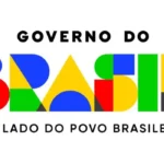Governo adota novo slogan 'Do lado do povo brasileiro' para reforçar ações