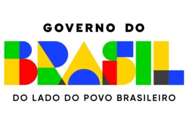 Governo adota novo slogan 'Do lado do povo brasileiro' para reforçar ações