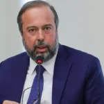 Brasil planeja nova hidrelétrica binacional em parceria com a Bolívia