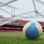 TV Brasil transmite jogos decisivos do Brasileirão Feminino neste sábado