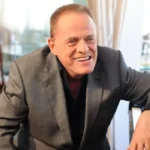 Morre o pianista Miguel Proença, ícone da música brasileira