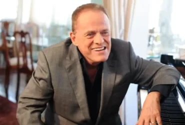 Morre o pianista Miguel Proença, ícone da música brasileira