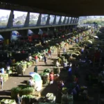 Ceagesp devolve R$ 90 milhões de IPTU a comerciantes