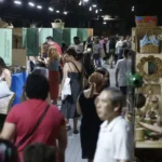 Revelando SP 2025 confirma data e volta ao Parque do Trote