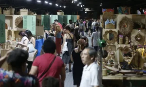 Revelando SP 2025 confirma data e volta ao Parque do Trote