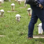 Brasileiros esquecem benefícios e deixam de resgatar até R$ 50 mil após morte de parentes