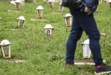 Brasileiros esquecem benefícios e deixam de resgatar até R$ 50 mil após morte de parentes