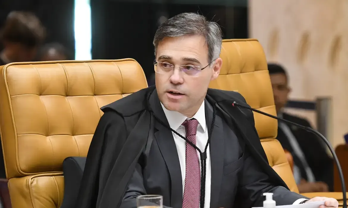 André Mendonça valida repactuação de acordos de leniência da Lava Jato