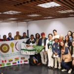 Organizações sociais exigem mais participação na governança da OTCA