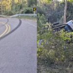 Acidente ocorreu nesta sexta-feira (15) na BR-364, em Santo Antônio do Leverger; quatro vítimas estão em estado grave e resgate contou com helicópteros do Ciopaer