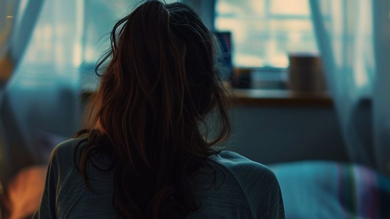 adolescente-depresivo