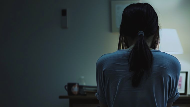 adolescente-depresivo