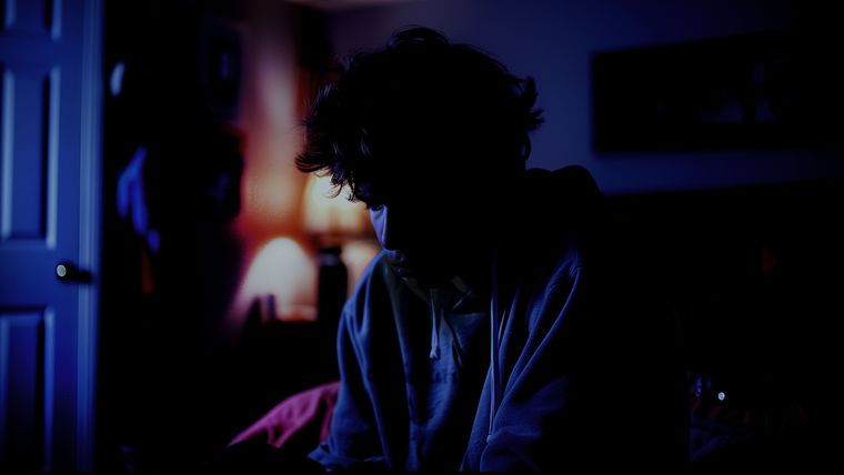 adolescente-depresivo