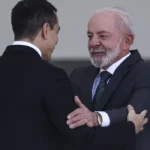 Lula reforça prioridade nas relações comerciais com países sul-americanos