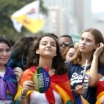 Igualdade é destaque em semana marcada por saúde, direitos e memória