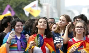 Igualdade é destaque em semana marcada por saúde, direitos e memória