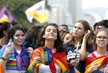 Igualdade é destaque em semana marcada por saúde, direitos e memória