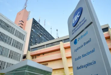 EBC divulga lista de habilitados no edital Seleção TV Brasil e abre prazo para recursos