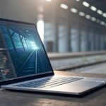 Google Gemini e o bug que enlouqueceu a IA