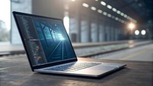 Google Gemini e o bug que enlouqueceu a IA