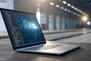 Google Gemini e o bug que enlouqueceu a IA
