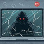 Ataques a software open source disparam