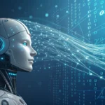 Limites da inteligência artificial na biologia