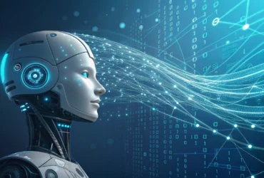 Limites da inteligência artificial na biologia