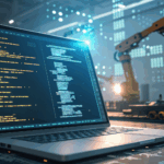 Ferramentas de IA causam perda de dados via "Vibe Coding"