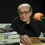 Ruy Castro lança série sobre Tom Jobim na Rádio MEC