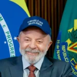 Lula reafirma soberania e critica tarifas dos Estados Unidos