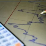 Juros médios registram 31,4% ao ano em julho, aponta Banco Central