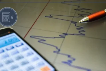 Juros médios registram 31,4% ao ano em julho, aponta Banco Central