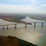 Granizo ameaça sul do país com ventos de até 100 km/h nesta semana